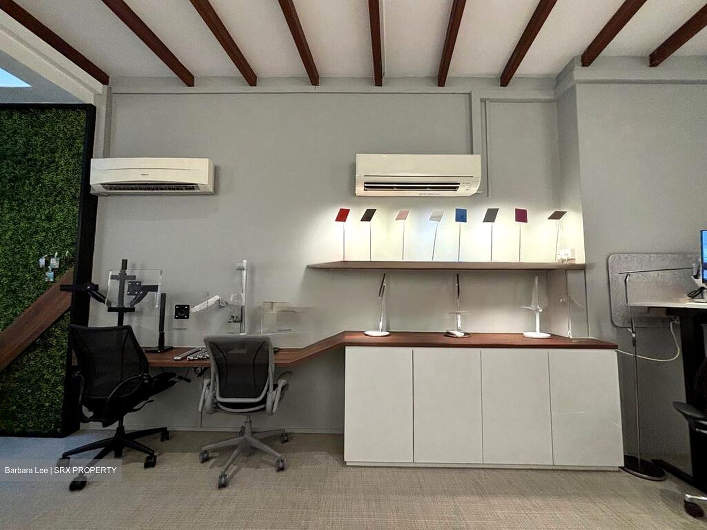 Telok Ayer Conservation Area (D1), Office #455582281